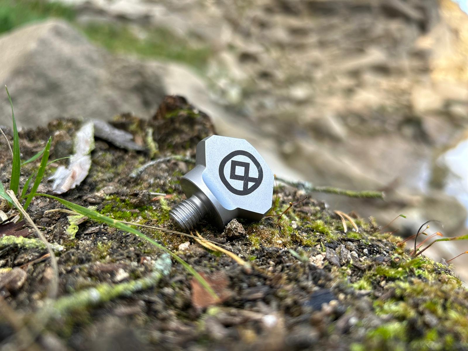 WhatsApp Image 2023-10-05 at 11.55.14